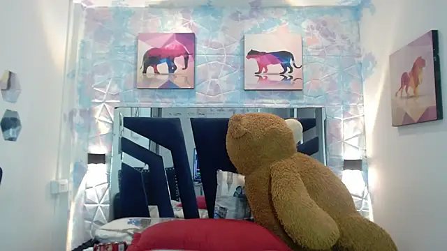 katherin__19 Live XXX-Chat