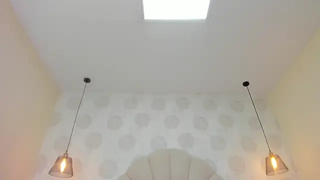 MAGIEVANS1n Live XXX chat