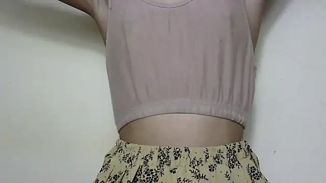 Chatroom XXX en direct de Anu_tiny