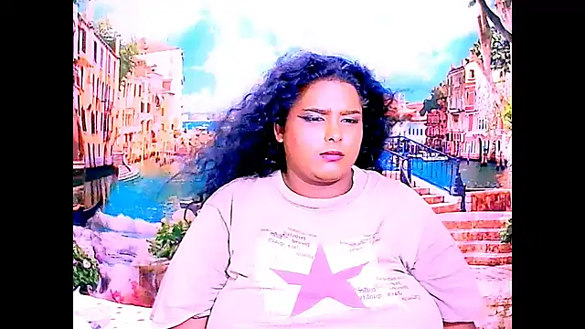 Indianfairy99 라이브 XXX 채팅