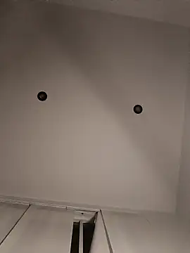 Show Webcam de HoneyAngel2020