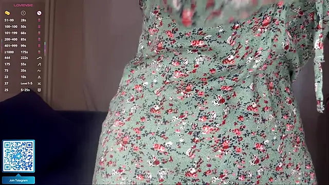 Chat XXX ao vivo de ErlinaBuoy