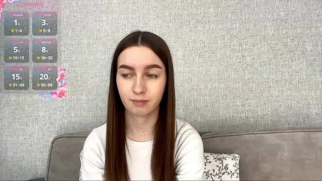 CindaWinn live XXX chat