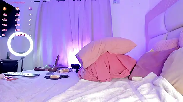 Živý XXX chat jimerestrep_