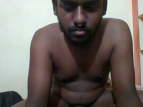 XXX chat uživo modela Slavebottombdsm09