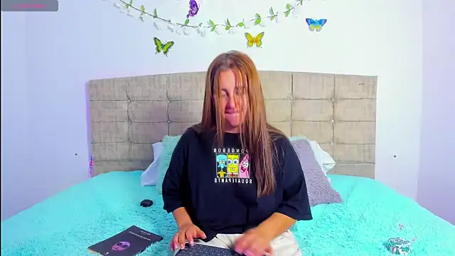 Онлайн чат XXX Catherine_summer1