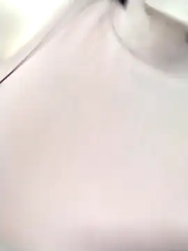 linda_bae00 Webcam Show