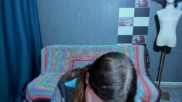 دردشة pa1e_pr1ncess الجنسية المباشرة