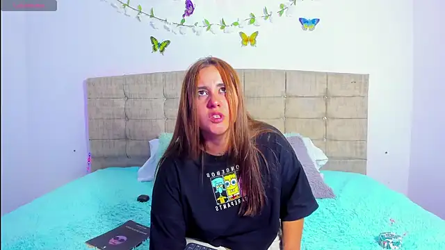 Catherine_summer1 Live XXX-chat