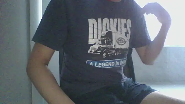 Онлайн чат XXX nole_china7