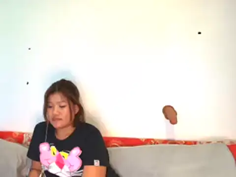 jhon_gade Live XXX-chat