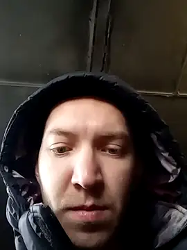 _uncle_Mitya-43_'s Live XXX Chat