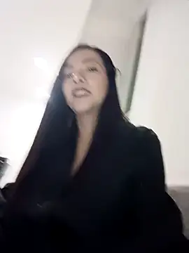 HoneyAngel2020 Live XXX-chat