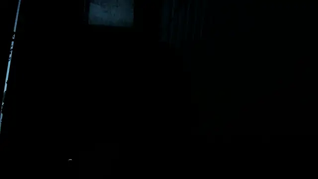 Chat XXX ao vivo de annie_wigg