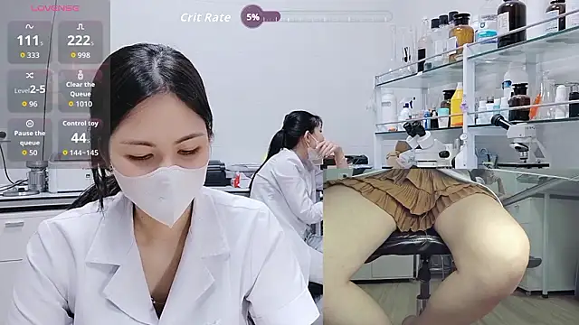 Chat +18 de Kathylove_2023 ao vivo