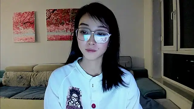 Chat +18 de NIAN-er ao vivo