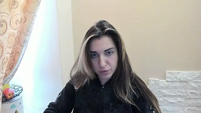 Chatroom XXX en direct de Summmmersky