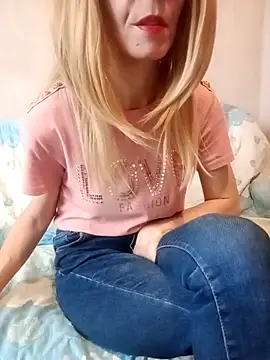 Онлайн чат XXX Emma_milf_49