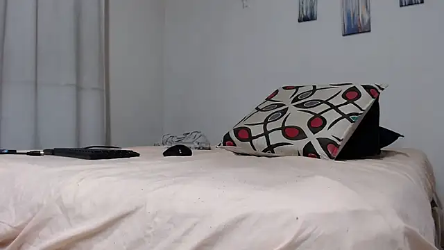 BrandonStondのライブXXXチャット