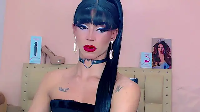 briana_sex32 Webcam show