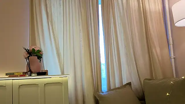 Czat XXX na żywo – Alisia_Mars