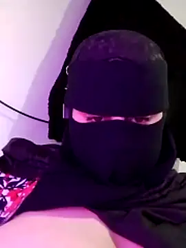 عرض كام LANA___sexy