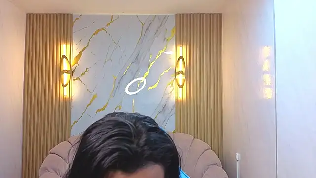 Chat +18 de _wendy_b ao vivo