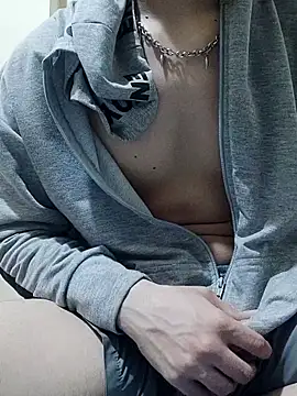 herlwのライブXXXチャット