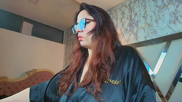 Rossi_ss1: απευθείας συνομιλία ΧΧΧ