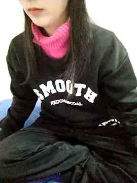 Chat +18 de fantar2k66 ao vivo