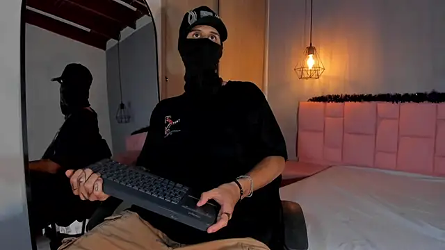 دردشة _realwav الجنسية المباشرة