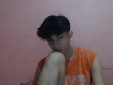 Kyoshi_19のライブXXXチャット