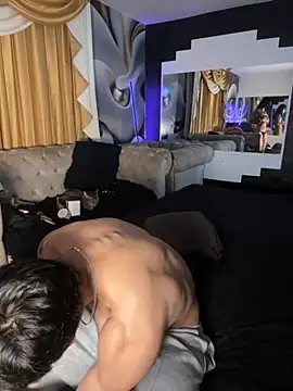 myc_hot Live XXX Chat