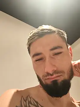 Negrila25 Webcamshow