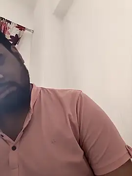 vinay_smalldick Webcamshow