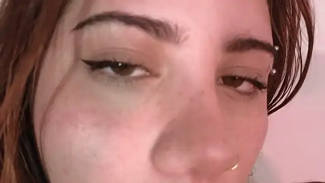 Chat +18 de Quimexis ao vivo