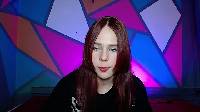 Chatroom XXX en direct de onessandra