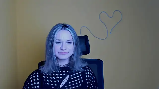 Melodie_Aster 即時 XXX 聊天