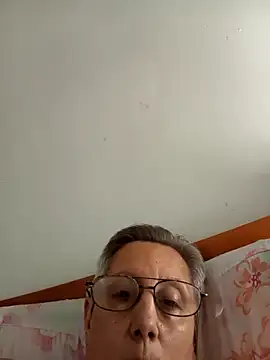 دردشة Marce1903 الجنسية المباشرة