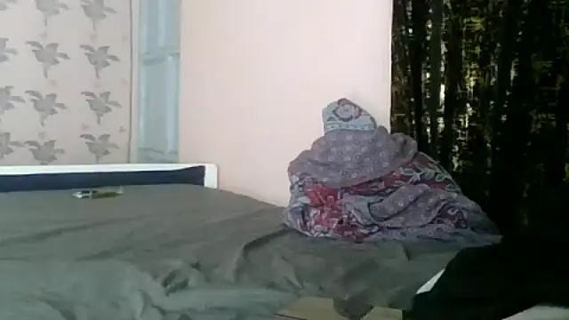 Czat XXX na żywo – SWEET_LUELLA