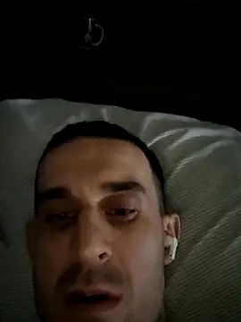 Show de webcam de Malyavaaaaa