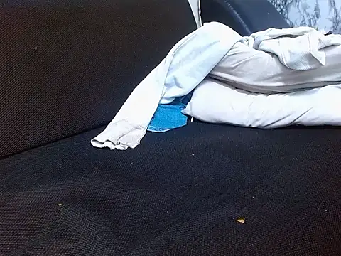 Вебкам-шоу Piter_Strauss