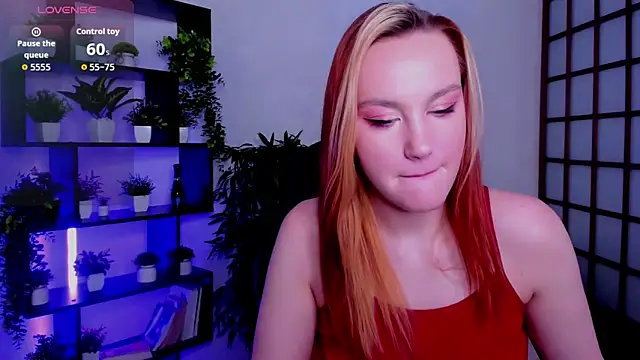 Ida_FaneStain Chat XXX live