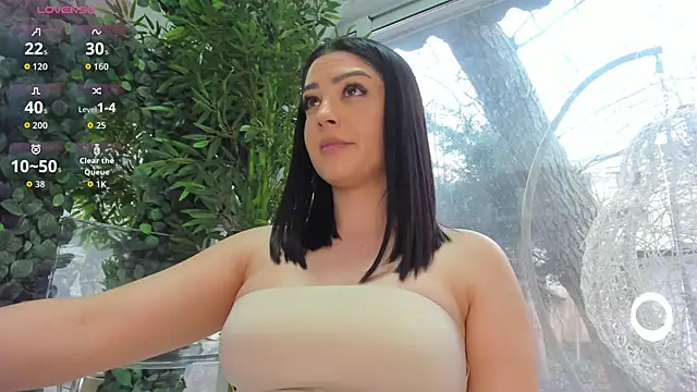 Lexi_Storm Chat XXX live