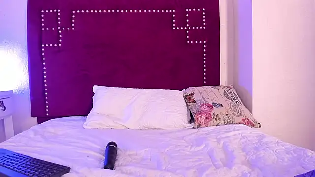 sweetabbey Live XXX Chat