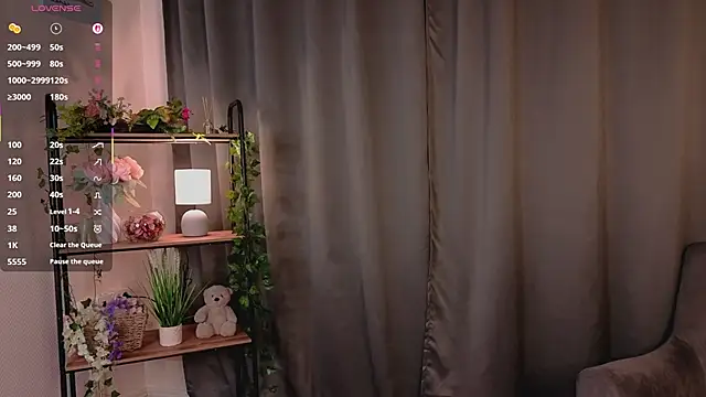 Susan_Gardner Chat XXX live