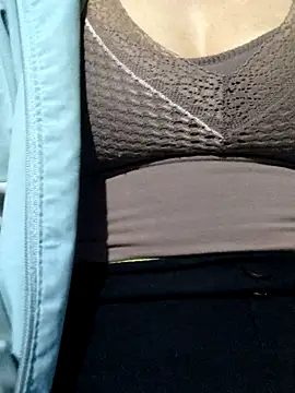 Congee-666's Live XXX Chat