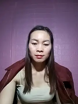 Weygt_thest 网络视讯表演