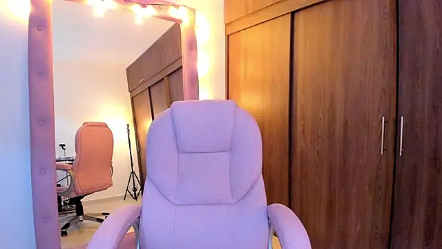 Sembang XXX Secara Langsung alikahouston4