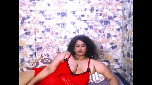 indianstar75 – Live XXX-chat